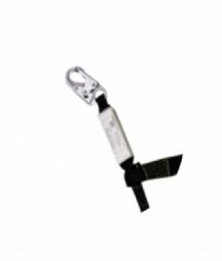 Carpentry tools set